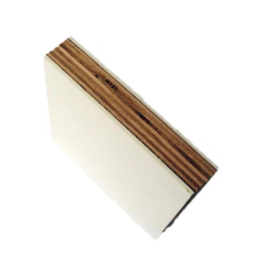 Amapepala ya Plybogs aya mu cifuba